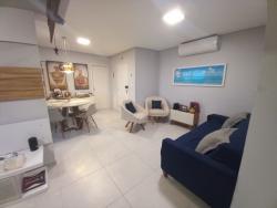 Apartamento para Venda em São Vicente - 5