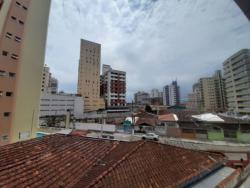 #AP2023 - Apartamento para Venda em Praia Grande - SP - 1