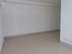 Apartamento para Venda em Santos - 2