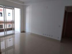 Apartamento para Venda em Santos - 3