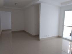 Apartamento para Venda em Santos - 5