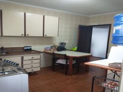 Apartamento para Venda em Santos - 2