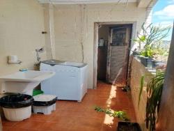 Apartamento para Venda em Santos - 3