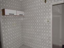 Apartamento para Venda em Santos - 1