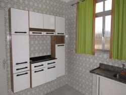 Apartamento para Venda em Santos - 2