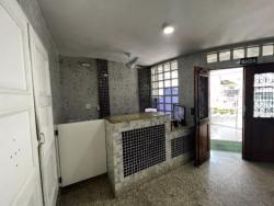 Apartamento para Venda em Santos - 3