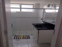 Apartamento para Venda em Santos - 3