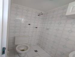 Apartamento para Venda em Santos - 5