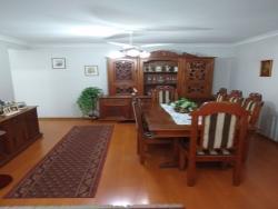 Apartamento para Venda em Santos - 4