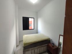 #AP2220 - Apartamento para Venda em Praia Grande - SP - 3