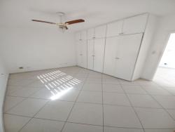 Apartamento para Venda em Santos - 3