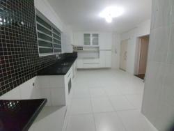 Apartamento para Venda em Santos - 3