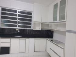 Apartamento para Venda em Santos - 4