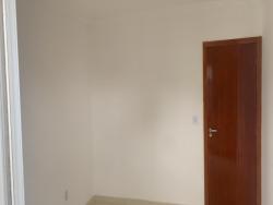 #AP0251 - Apartamento para Venda em Praia Grande - SP - 3