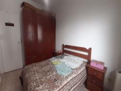 Apartamento para Venda em São Vicente - 2