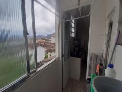 Apartamento para Venda em São Vicente - 3