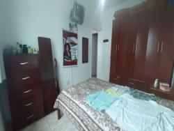 Apartamento para Venda em São Vicente - 4