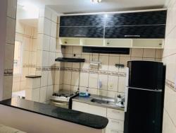 #AP2390 - Apartamento para Venda em Praia Grande - SP - 3