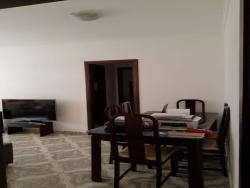 Apartamento para Venda em Santos - 3