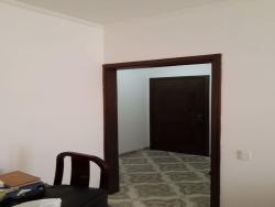 Apartamento para Venda em Santos - 4