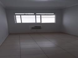 Apartamento para Venda em Santos - 3