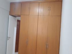 Apartamento para Venda em Santos - 5