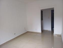 Apartamento para Venda em Santos - 2