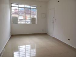 Apartamento para Venda em Santos - 3