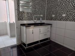 Apartamento para Venda em Santos - 5