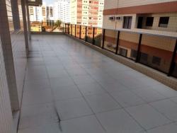 Apartamento garden para Venda em Santos - 1