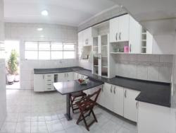 Apartamento para Venda em São Vicente - 4