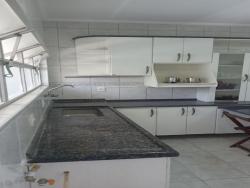 Apartamento para Venda em São Vicente - 5