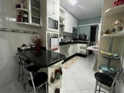 #AP2449 - Apartamento para Venda em Praia Grande - SP - 1