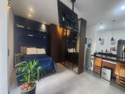 Apartamento para Venda em Santos - 3