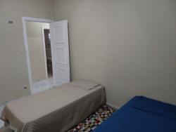 Apartamento para Venda em Santos - 4