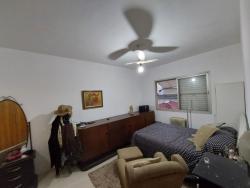 Apartamento para Venda em Santos - 3