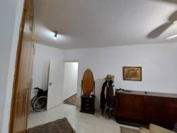 Apartamento para Venda em Santos - 5