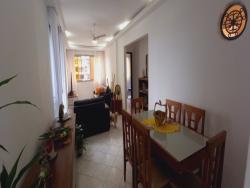 Apartamento para Venda em Santos - 4