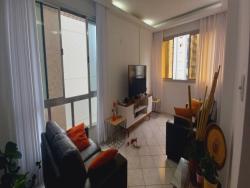 Apartamento para Venda em Santos - 5