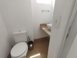 Apartamento para Venda em Santos - 2