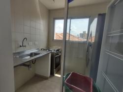 Apartamento para Venda em Santos - 4