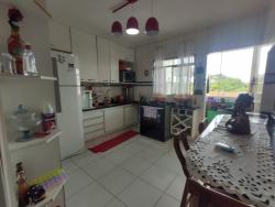 Apartamento para Venda em Santos - 3