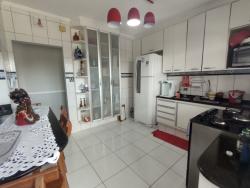 Apartamento para Venda em Santos - 4