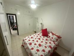 Apartamento para Venda em Santos - 5