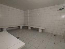 Apartamento para Venda em Santos - 3