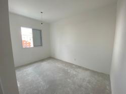 Apartamento para Venda em Santos - 3