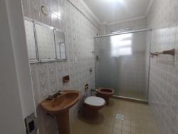 #AP2572 - Apartamento para Locação em Santos - SP - 3