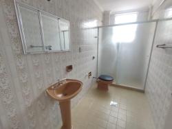 Apartamento para Locação em Santos - 5