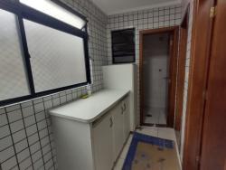 Apartamento para Venda em Santos - 3