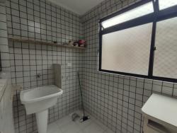 Apartamento para Venda em Santos - 5